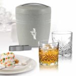 Polar Ice Pail - Image 3
