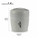 Polar Ice Pail - Image 4