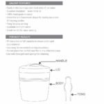 Polar Ice Pail - Image 5