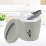 Polar Ice Pail - Image 2