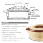 Royal Gift Set Jr. - Image 4