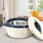 Royal Gift Set Jr. - Image 2