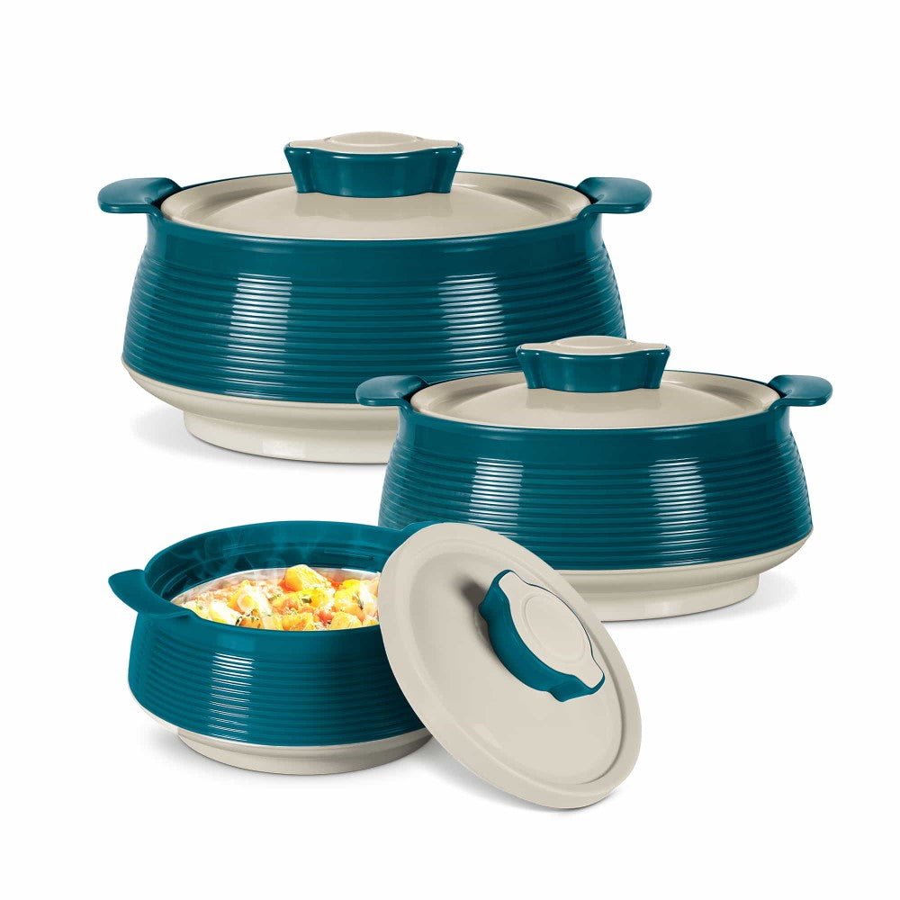 Venice_Jr_Gift_Set_Green_1.jpg Venice Gift Set Jr - Image 1