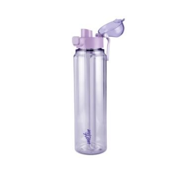 Aston Bottle