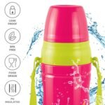 61Oq9HmY-DL._SL1500-1-1.jpg