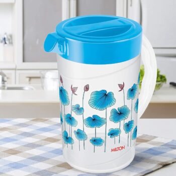 Jug H2O