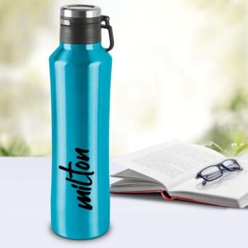 Thermosteel Gulp