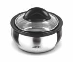 Clarion_1500_Steel_1-1-1.jpg