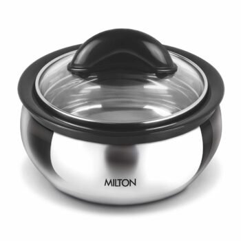 Clarion Casserole-2000
