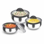 Clarion_Jr_Stainless_Steel_Gift_Set_Casserole_with_Glass_Lid_Set_of_3_Steelplain_1-1-1.jpg