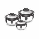 Clarion_Jr_Stainless_Steel_Gift_Set_Casserole_with_Glass_Lid_Set_of_3_Steelplain_1-1-1.jpg