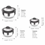 Clarion_Jr_Stainless_Steel_Gift_Set_Casserole_with_Glass_Lid_Set_of_3_Steelplain_1-1-1.jpg