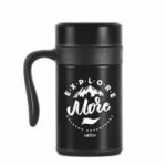 Cosmic_Mug_500_Black_1-1-1.jpg