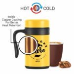 Cosmic_Mug_500_Black_1-1-1.jpg
