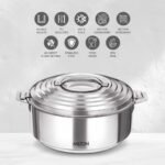 Galaxia_Casserole_set_1-1-1.jpg