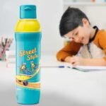Kool_Active_600_Blue_1-1-1.jpg