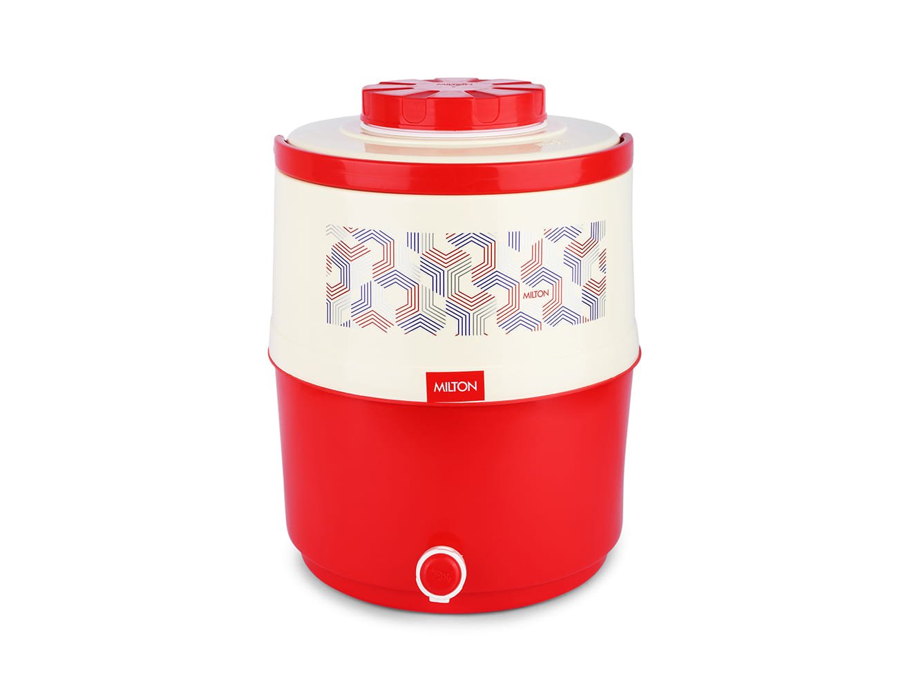 Kool_Musafir_7.5L_Red_1.jpg
