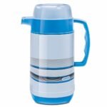 Regal_1000_Blue_1-1-1.jpg