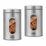 Steel_Clear_1500_2_pcs_Round_Jar_Set-1-1.jpg
