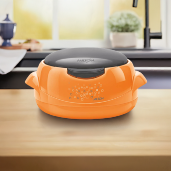 Microwow One Touch 2500