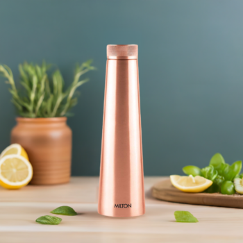 Copper Delight 1000